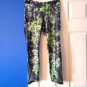 Under Armour Leggings